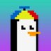 Pesky Penguins (@peskypenguins) Twitter profile photo Pesky Penguins (@peskypenguins) Twitter profile photo