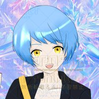 みづき🍣🌊🐆 (@miduki_azarashi) Twitter profile photo
