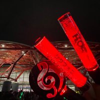 ひおり🌱 (@hiori_re72ft81) 's Twitter Profile