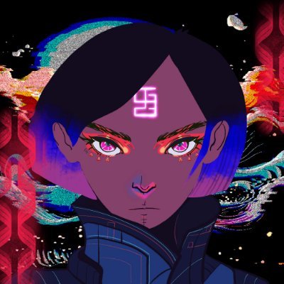 NguyenDoHoangNa's profile picture. 