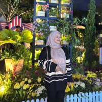𝒦𝒾𝓇𝒶𝒽 ✨ (@nrzm23) 's Twitter Profile
