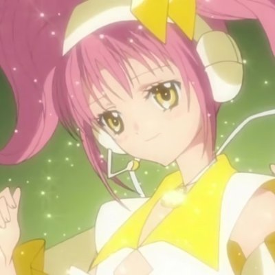 LUBAN__133117's profile picture. 성인/캐캐체위주/일상/출근하면 접률 낮아짐..