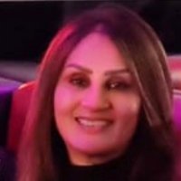 Kamy π·πͺ SaveSoil π¬π§ (@kamy19333382) 's Twitter Profile Photo Kamy π·πͺ SaveSoil π¬π§ (@kamy19333382) 's Twitter Profile Photo