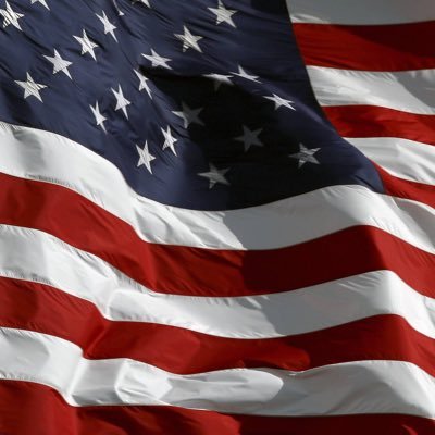 MAGAB2035's profile picture. United States Constitution supporter, Believe in the Founding Fathers. No DMs. Conservative.🇺🇸. lux quae in tenebris ✝️ Merit based.