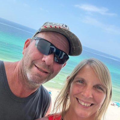 ScottRouse15's profile picture. tip me in DOGE D7oF5g1qUykcoifSDzM3j9hJ9eEZqmw4Jr