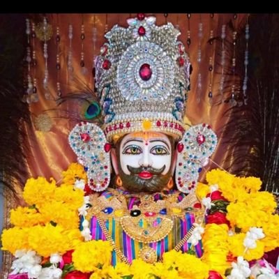 jyotirajoriya08's profile picture. junior accountant