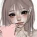 ☄️🌠 (@bbykchelin) Twitter profile photo ☄️🌠 (@bbykchelin) Twitter profile photo
