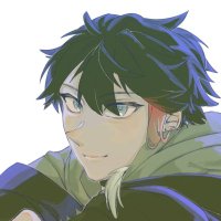 花月○ (@hanaga_2) 's Twitter Profile