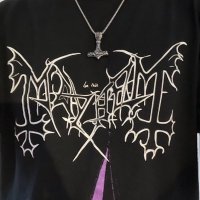 R (@karmakosmikon) 's Twitter Profile