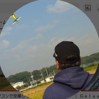 Ｔｏｓｈｉ (@t_segga) Twitter profile photo