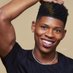 Bryshere Gray (FansOnly) 👑 (@thegreatyazz93) Twitter profile photo Bryshere Gray (FansOnly) 👑 (@thegreatyazz93) Twitter profile photo