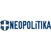 Neopolitika (@g_tornikantis86) 's Twitter Profile