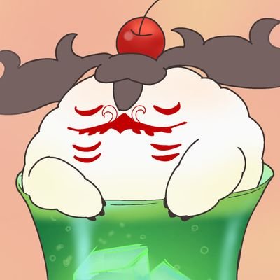 しゃけパンダさんのプロフィール画像