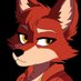 Ray (@raymond_red_fox) Twitter profile photo Ray (@raymond_red_fox) Twitter profile photo