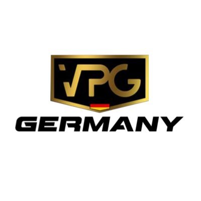 VPG Germany Profile