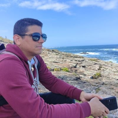 Los límites de mi lenguaje son los límites de mi mente.