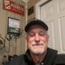 Denny Wallace (@wallaceden12104) Twitter profile photo Denny Wallace (@wallaceden12104) Twitter profile photo