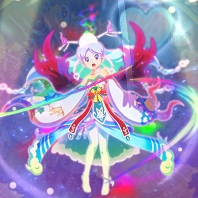 ぷにぷにエンジョイ勢です✨️
ほかにも、ツムツム、にゃんこ、モンスト、パズドラ、ブロスタ、ポケポケなど色々やってます！仲良くしてください!!