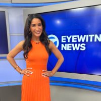 DIANE PATHIEU (@pathieuabc7) 's Twitter Profile