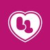 Lovin’ Life Music Fest (@lovinlifefest) Twitter profile photo Lovin’ Life Music Fest (@lovinlifefest) Twitter profile photo