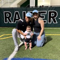 Coach Joe Supple (@jsupple28) 's Twitter Profile