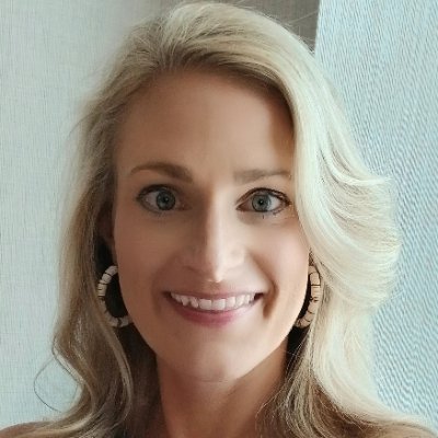 AL Conservative mom trying to make Alabama actually conservative! Moms for Liberty 🗽MAGA Millenial Female! Educator and former Civil Servant.