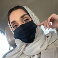 تــــــــوبّـــــــهِ 𓍲🪶 (@be8636) 's Twitter Profile Photo تــــــــوبّـــــــهِ 𓍲🪶 (@be8636) 's Twitter Profile Photo