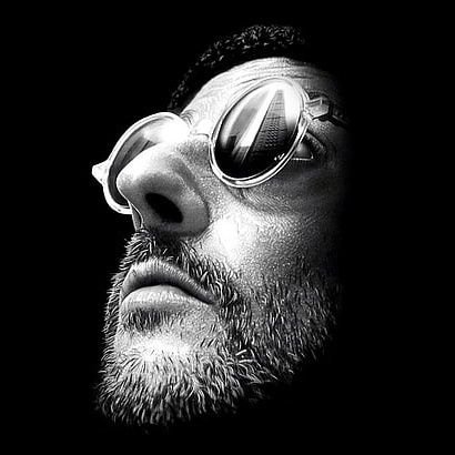 corleone_leon's profile picture. Proud supporter of Trump and Israel 🇮🇱🇺🇲 I only use Twitter and Telegram, I don’t trust any other social media 🕊️ Ex-Muslim ♻️