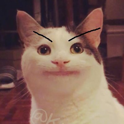 Detpecca's profile picture. 