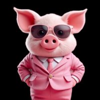 とんちゃん🐷 (@tonchan_8) 's Twitter Profile Photo とんちゃん🐷 (@tonchan_8) 's Twitter Profile Photo