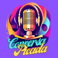 Conversa Picada (@conversa_picada) 's Twitter Profile
