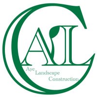 Aye landscape construction (@ayelandscape) 's Twitter Profile
