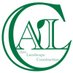 Aye landscape construction (@ayelandscape) Twitter profile photo Aye landscape construction (@ayelandscape) Twitter profile photo