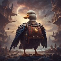 Dynn_Paul.base.eth (✸,✸) (@dynn_paul) 's Twitter Profile