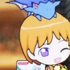 はっぱ(別館) (@4688neerg) / X