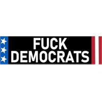 Democrats_Kill (@joebidumb13) 's Twitter Profile