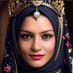 Mihrimah__Sultan👑👑🇹🇷👑👑 (@__r_e__is__ci__) Twitter profile photo Mihrimah__Sultan👑👑🇹🇷👑👑 (@__r_e__is__ci__) Twitter profile photo