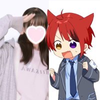 あかりん♪in犬小屋 (@riiiiii_0425) 's Twitter Profile