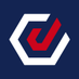 Juris Protocol (@jurisprotocol) Twitter profile photo Juris Protocol (@jurisprotocol) Twitter profile photo