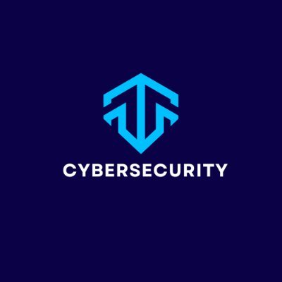 socialmanagercs's profile picture. 