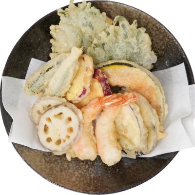 tenpura_meikoi's profile picture. 成人済み。てんぷら(@mikiheaven)のめいこいアカウントです。乙女ゲーはNL中心。無言フォローすみません。F/R/Bご自由に。 無断転載不可。Please do not reprint without my permission.