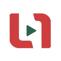 L1 Üçgen (@l1ucgenn) Twitter profile photo