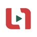 L1 Üçgen (@l1ucgenn) Twitter profile photo L1 Üçgen (@l1ucgenn) Twitter profile photo