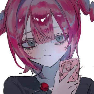 でさんのプロフィール画像