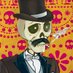 Descryptivo (@des_cryptivo) Twitter profile photo Descryptivo (@des_cryptivo) Twitter profile photo