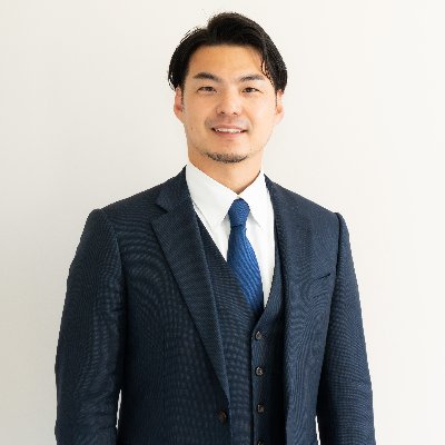 ega_yu_1's profile picture. いまじにあ株式会社代表取締役社長/株式会社LPN部長/マーケティングコンサルティング、医療・ヘルスケア事業/←コンテンツマーケティング←PR←イベント・セミナー運営/広島(8年)→名古屋(17年)→東京/旭丘58期/中京大学体育学部/酒飲みトレーニー/野球バカ Big3合計450kgに挑戦中