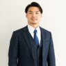 ega_yu_1's profile picture. いまじにあ株式会社代表取締役社長/株式会社LPN部長/マーケティングコンサルティング、医療・ヘルスケア事業/←コンテンツマーケティング←PR←イベント・セミナー運営/広島(8年)→名古屋(17年)→東京/旭丘58期/中京大学体育学部/酒飲みトレーニー/野球バカ Big3合計450kgに挑戦中