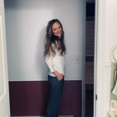 Mallorie6's profile picture. 