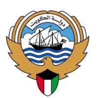 مواطن غيور (@bigboss69612) 's Twitter Profile