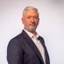 Christoph Tunkl (@christophtunkl) Twitter profile photo Christoph Tunkl (@christophtunkl) Twitter profile photo
